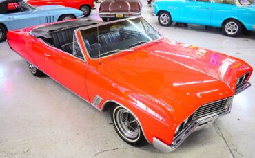 Buick-Skylark-1967-Convertible-1