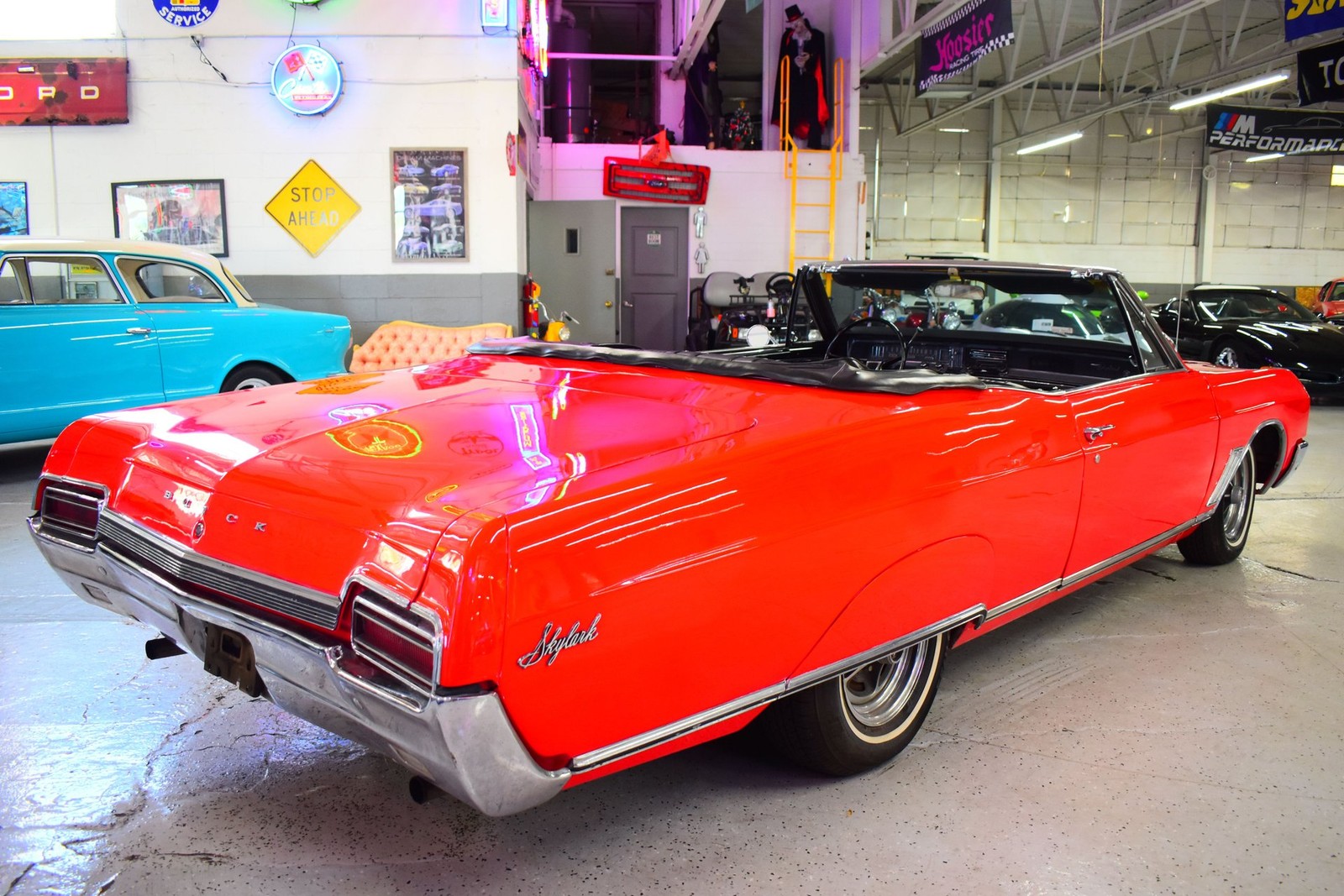 Buick-Skylark-1967-Convertible-10