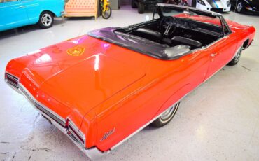 Buick-Skylark-1967-Convertible-11