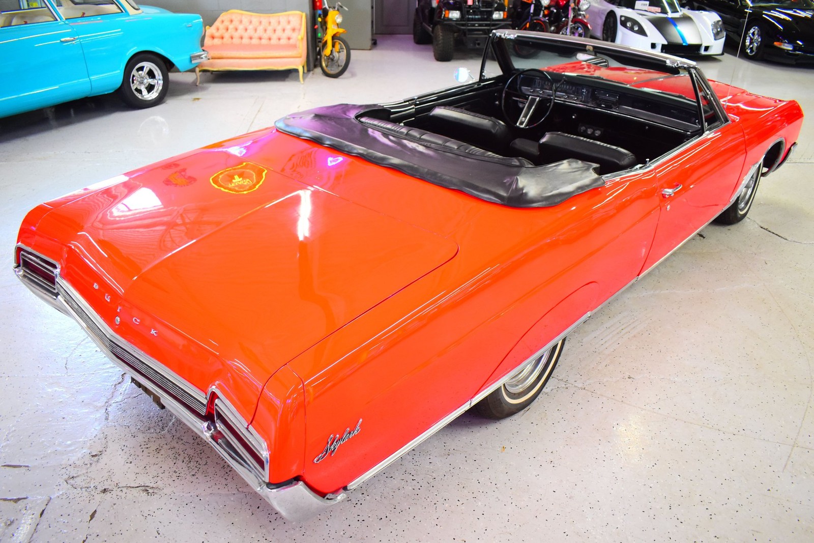 Buick-Skylark-1967-Convertible-11