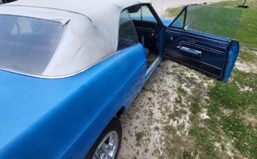 Buick-Skylark-1967-Convertible-12