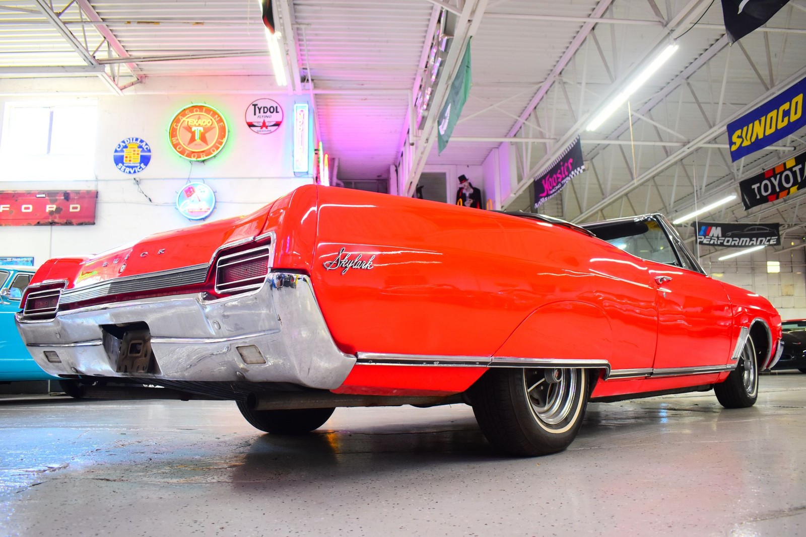 Buick-Skylark-1967-Convertible-12