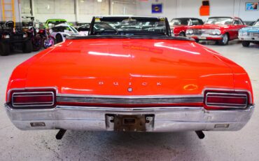 Buick-Skylark-1967-Convertible-13