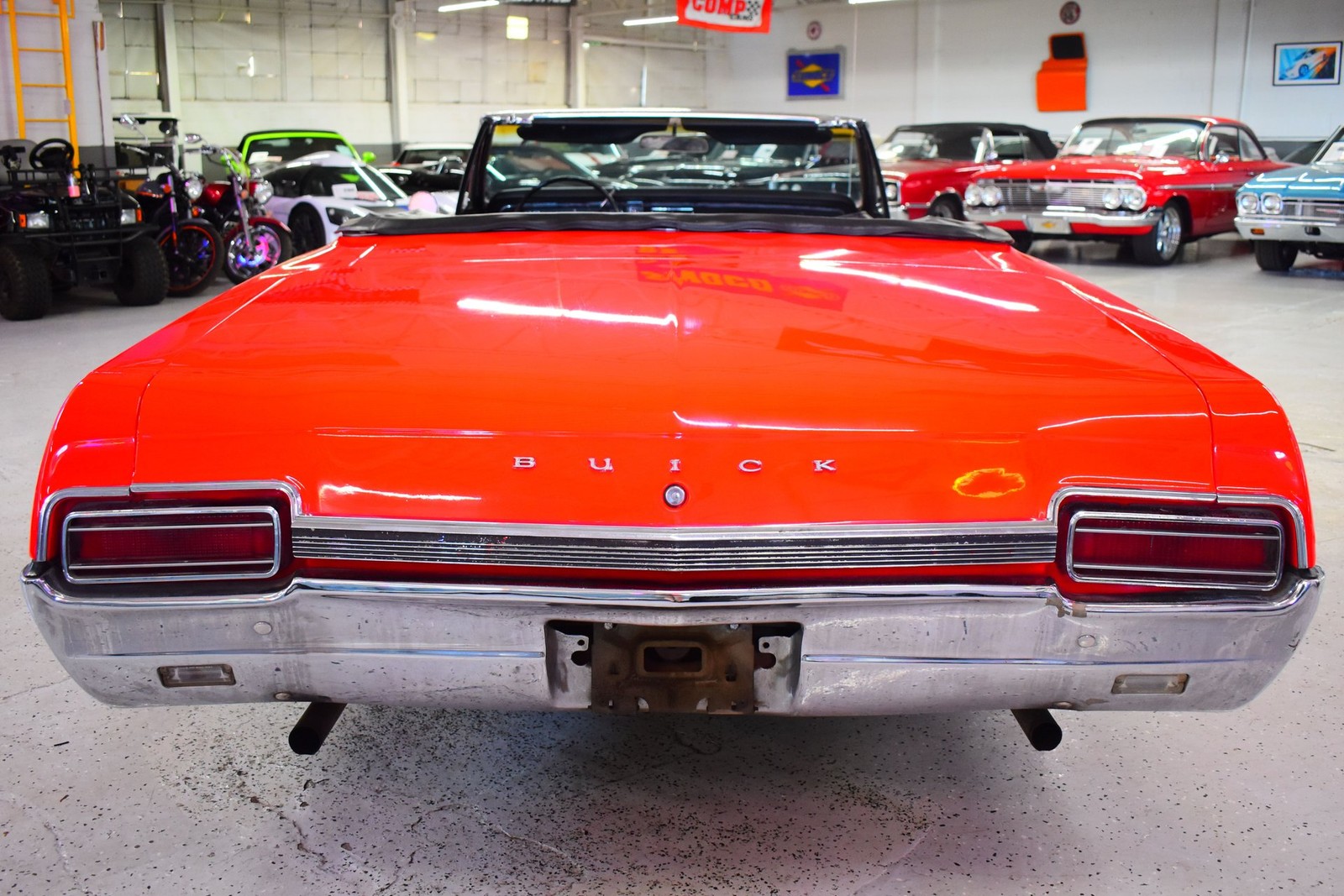 Buick-Skylark-1967-Convertible-13