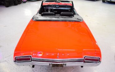 Buick-Skylark-1967-Convertible-14