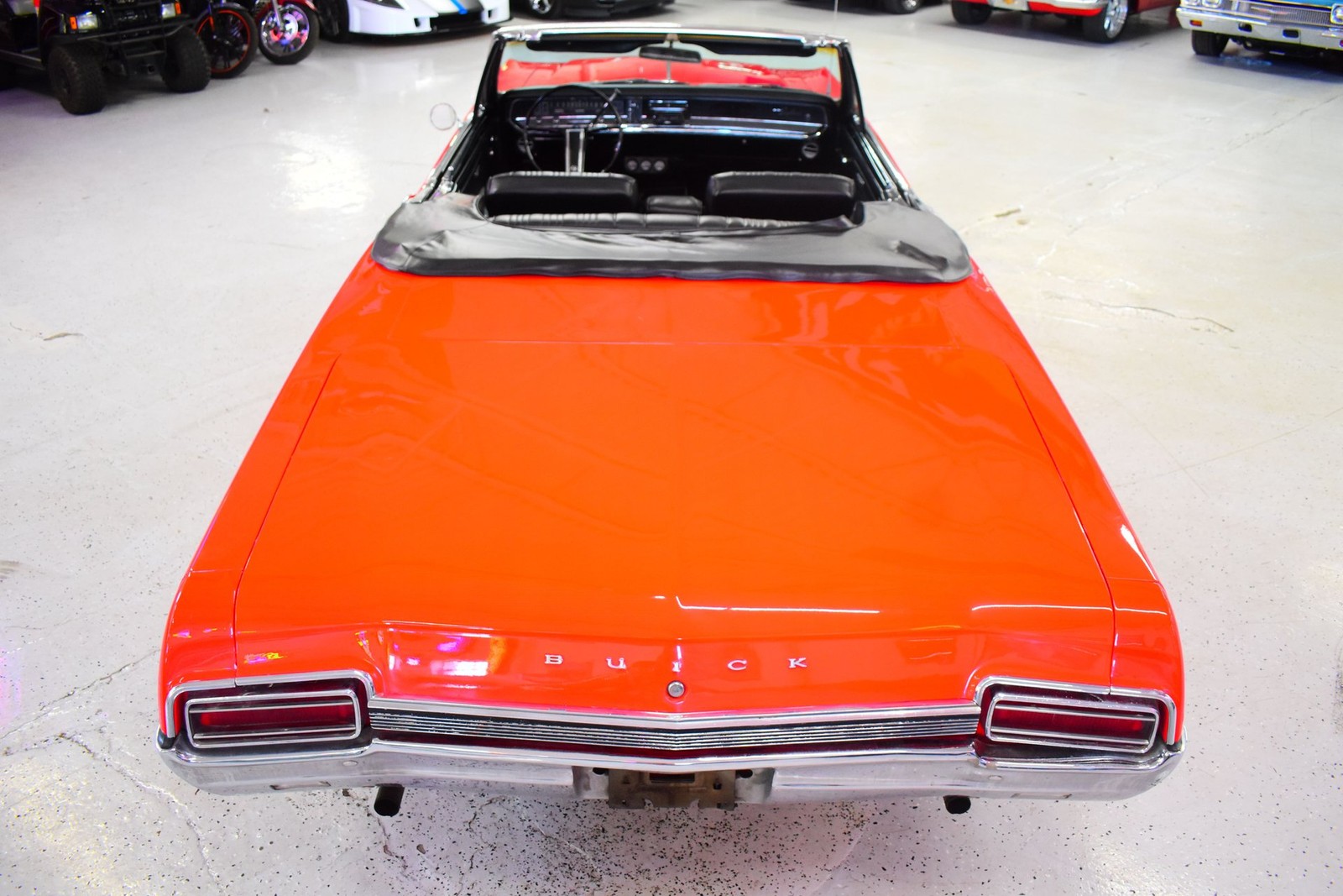 Buick-Skylark-1967-Convertible-14