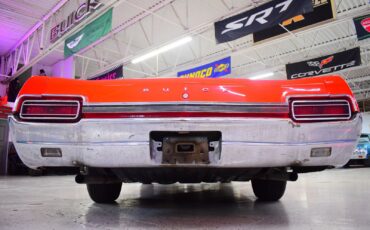 Buick-Skylark-1967-Convertible-15