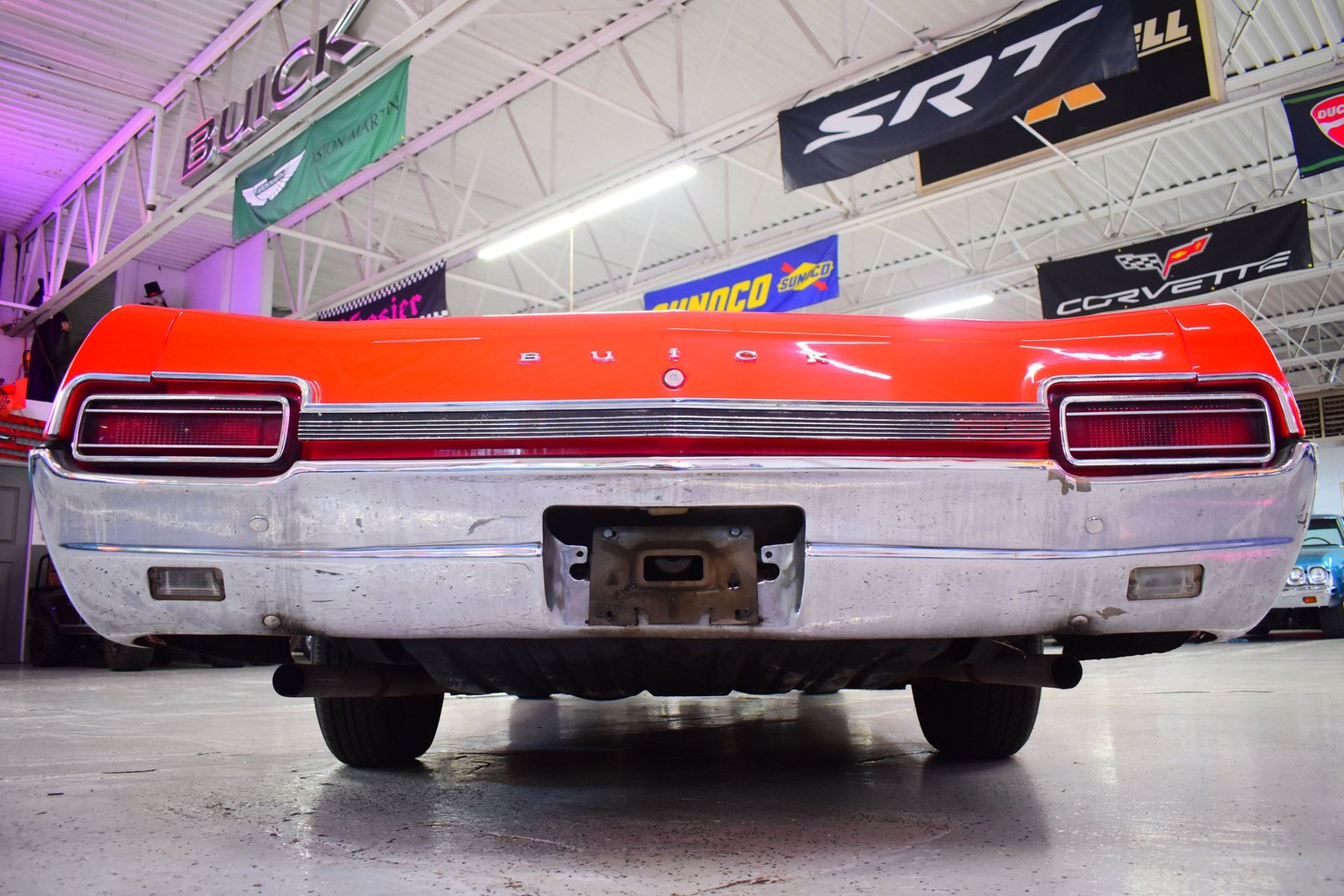 Buick-Skylark-1967-Convertible-15