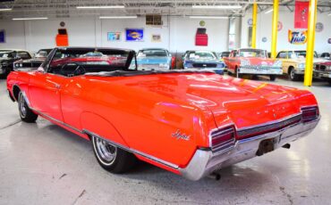 Buick-Skylark-1967-Convertible-16