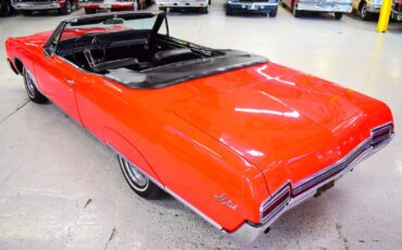 Buick-Skylark-1967-Convertible-17