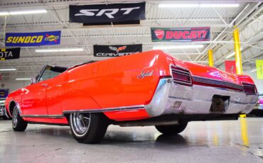 Buick-Skylark-1967-Convertible-18
