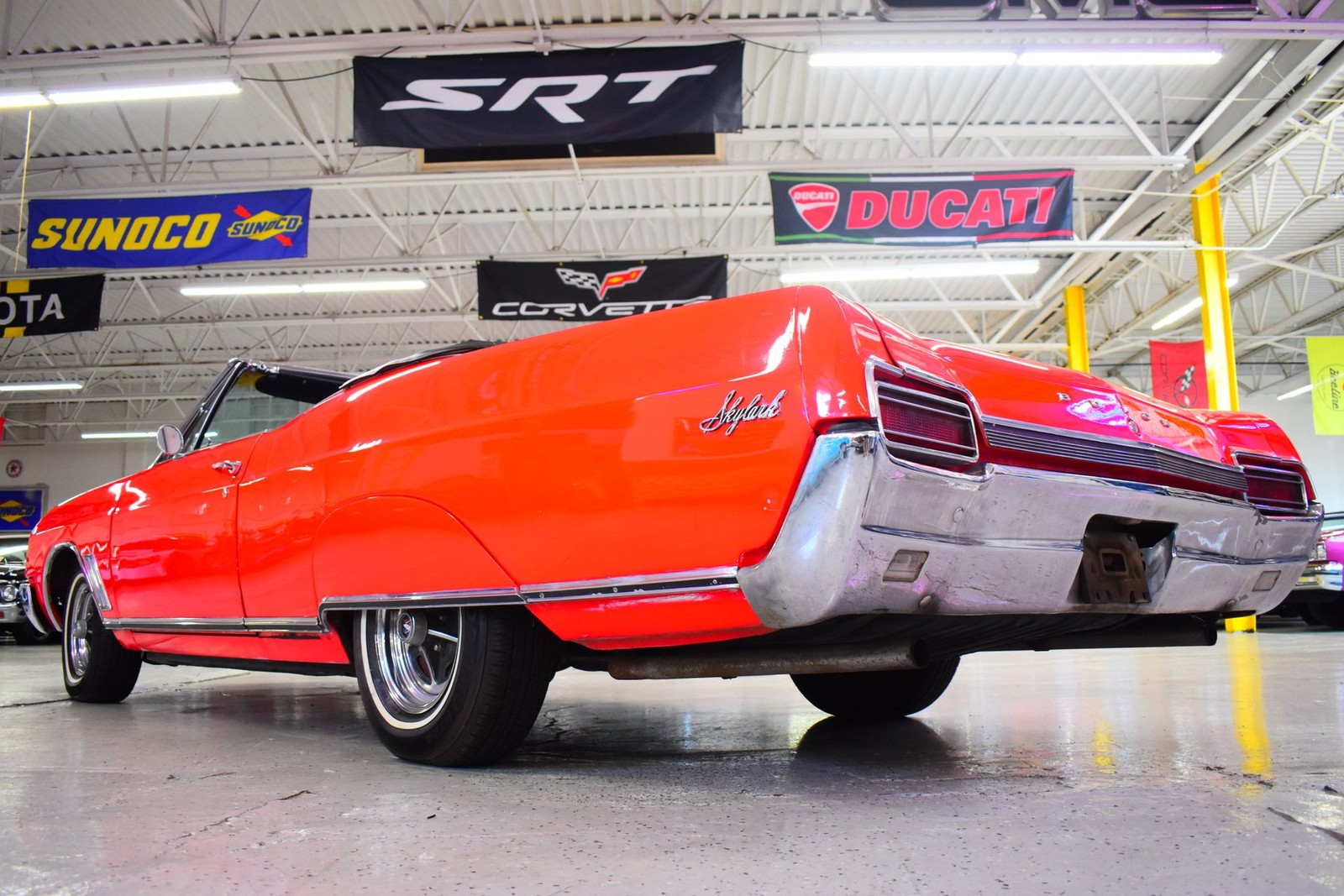 Buick-Skylark-1967-Convertible-18