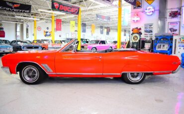 Buick-Skylark-1967-Convertible-19