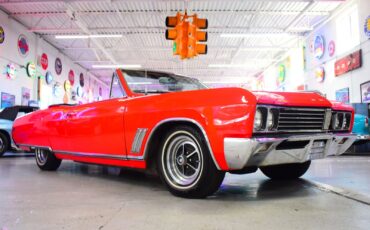 Buick-Skylark-1967-Convertible-2