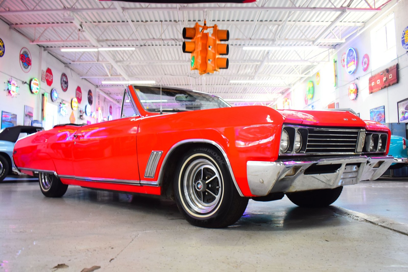 Buick-Skylark-1967-Convertible-2