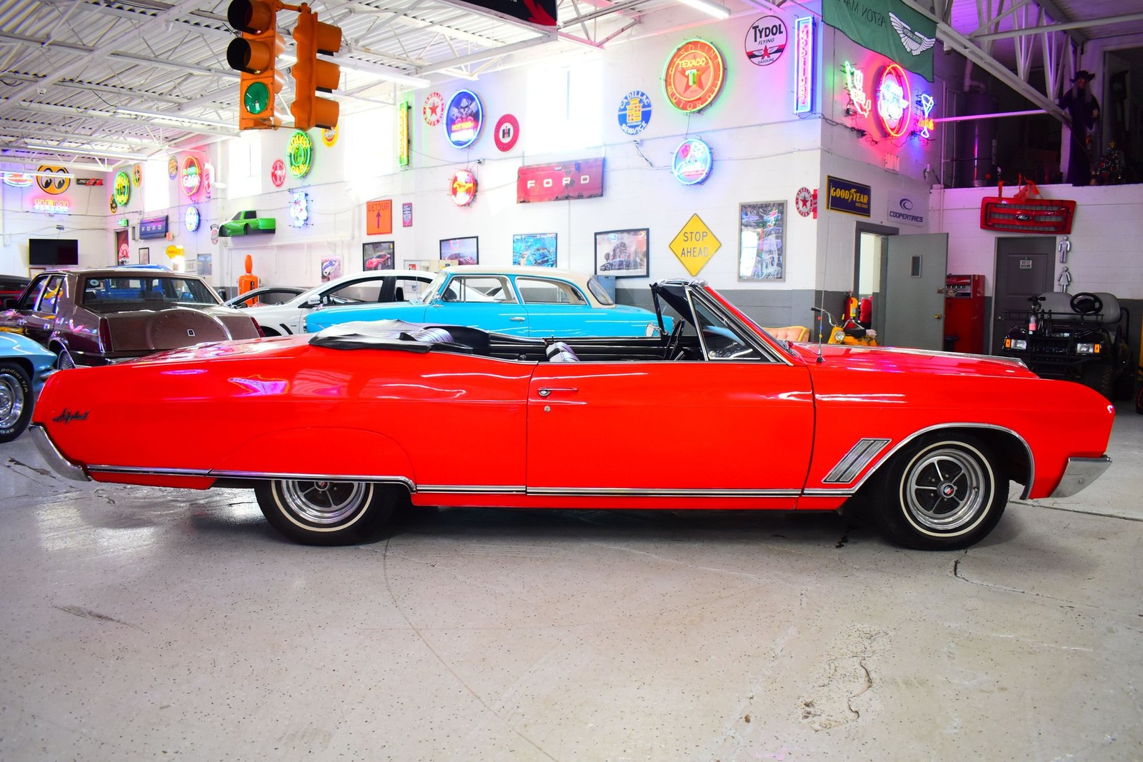 Buick-Skylark-1967-Convertible-3