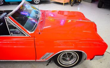 Buick-Skylark-1967-Convertible-4