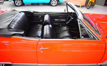 Buick-Skylark-1967-Convertible-5