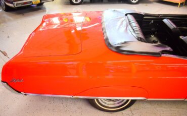 Buick-Skylark-1967-Convertible-6