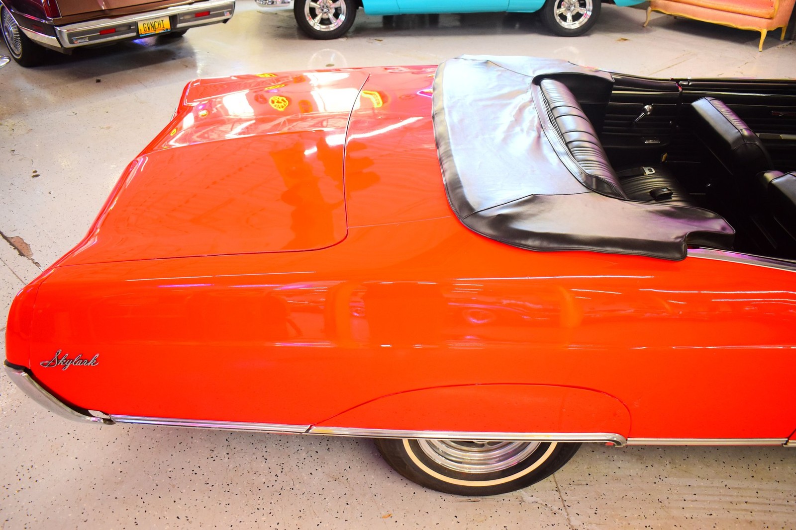 Buick-Skylark-1967-Convertible-6