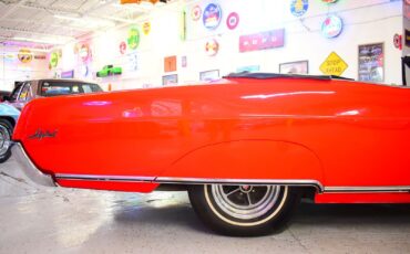 Buick-Skylark-1967-Convertible-7