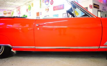 Buick-Skylark-1967-Convertible-8