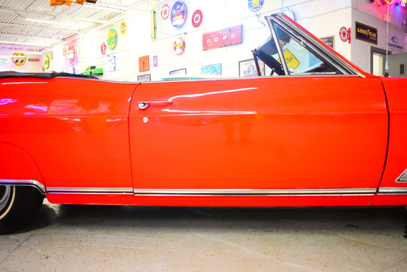 Buick-Skylark-1967-Convertible-8