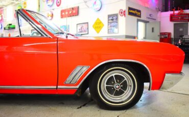 Buick-Skylark-1967-Convertible-9