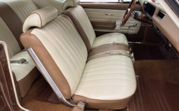 Buick-Skylark-1968-Burnished-Saddle-Ivory-16
