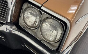 Buick-Skylark-1968-Burnished-Saddle-Ivory-24