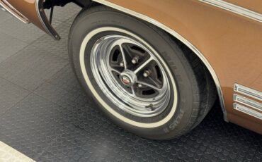 Buick-Skylark-1968-Burnished-Saddle-Ivory-25