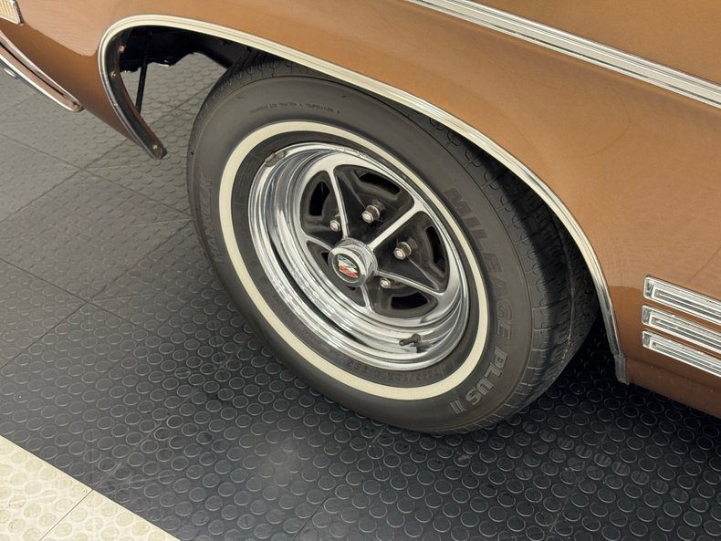 Buick-Skylark-1968-Burnished-Saddle-Ivory-25