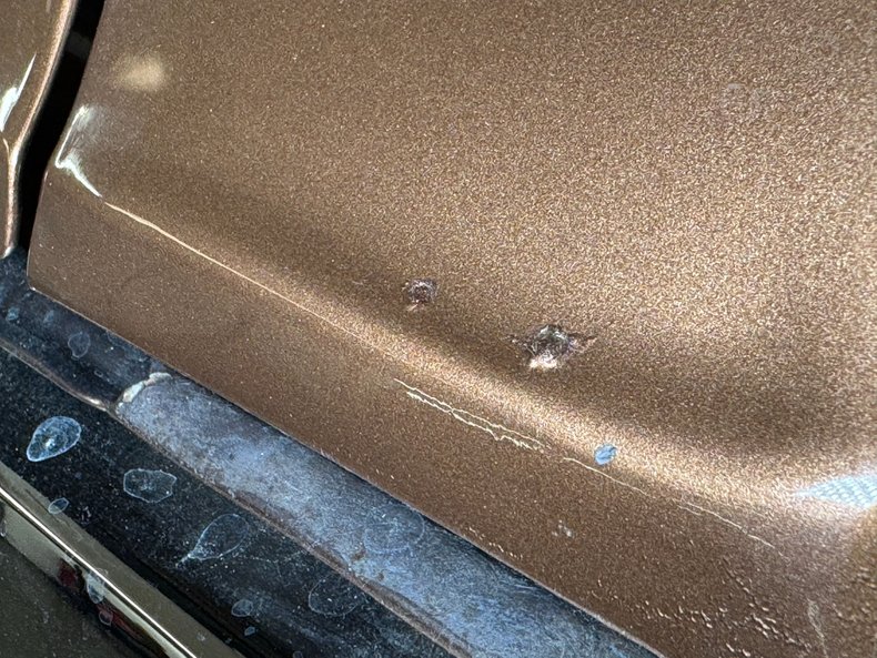Buick-Skylark-1968-Burnished-Saddle-Ivory-35