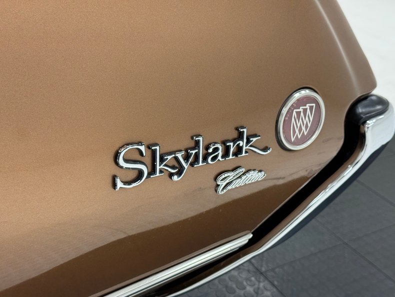 Buick-Skylark-1968-Burnished-Saddle-Ivory-4