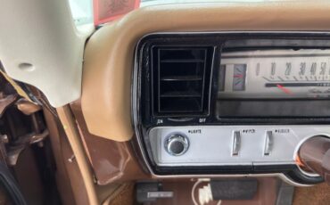 Buick-Skylark-1968-Burnished-Saddle-Ivory-44