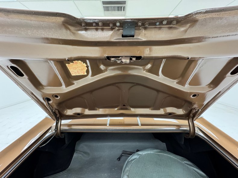 Buick-Skylark-1968-Burnished-Saddle-Ivory-7