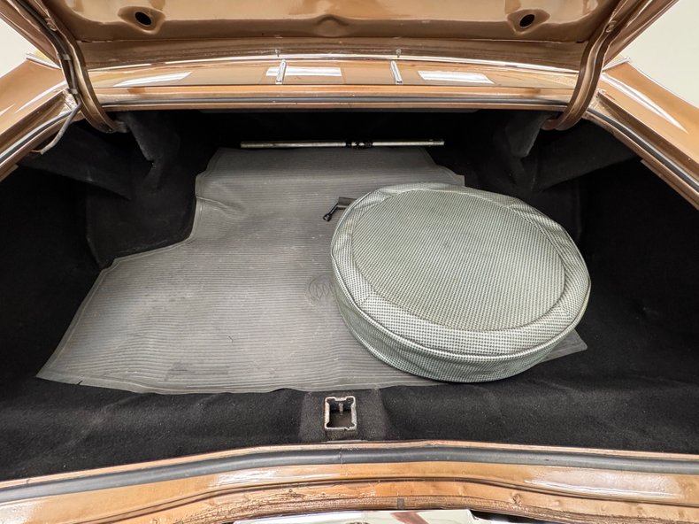 Buick-Skylark-1968-Burnished-Saddle-Ivory-9