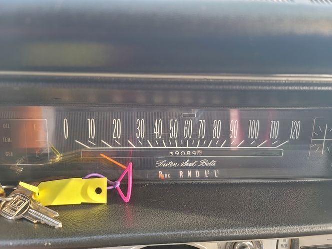 Buick-Skylark-1969-Deep-Plumb-Black-5