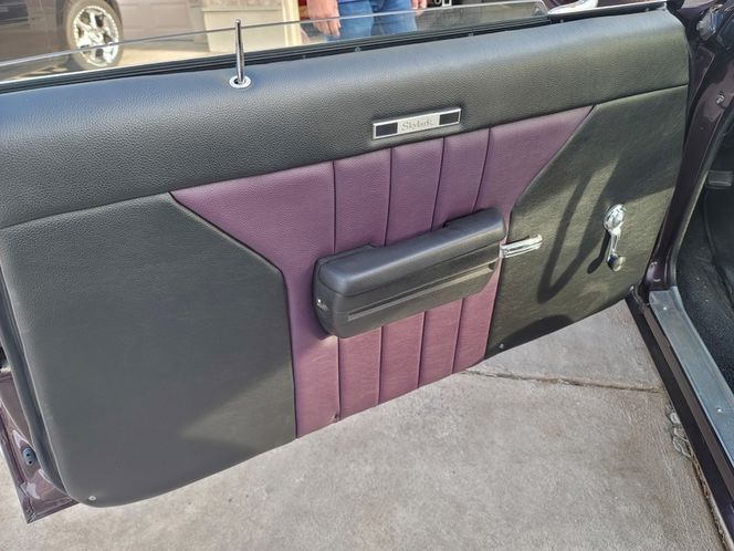 Buick-Skylark-1969-Deep-Plumb-Black-6