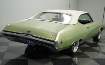 Buick-Skylark-1969-Hardtop-10