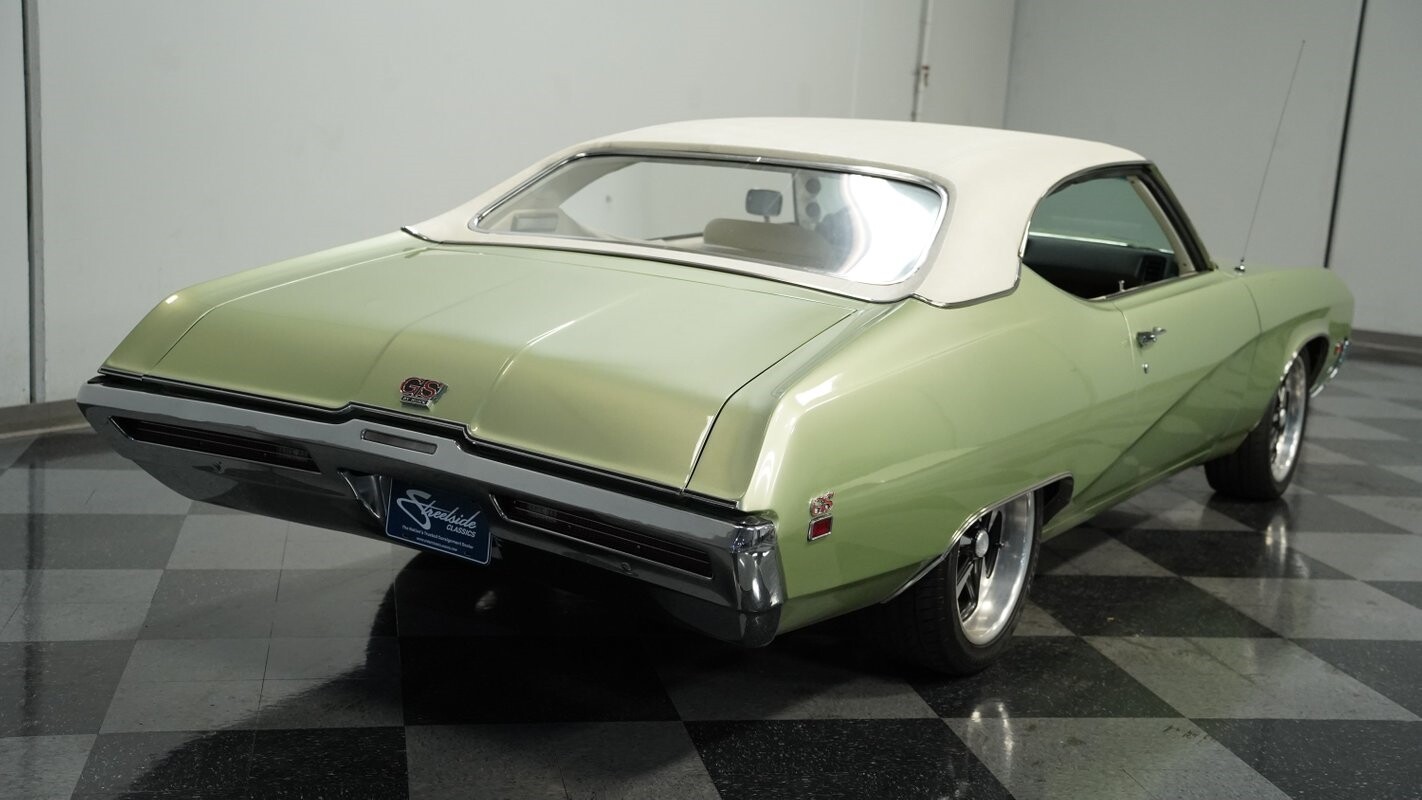 Buick-Skylark-1969-Hardtop-10