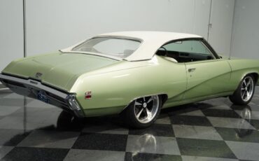 Buick-Skylark-1969-Hardtop-11