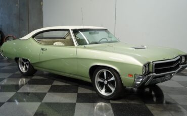 Buick-Skylark-1969-Hardtop-12