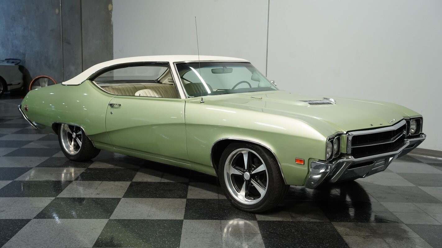 Buick-Skylark-1969-Hardtop-12