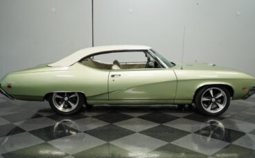 Buick-Skylark-1969-Hardtop-13