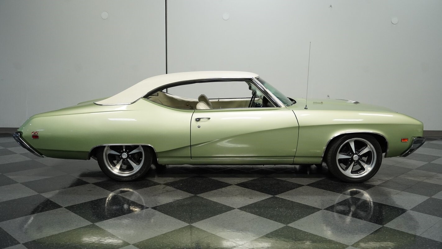 Buick-Skylark-1969-Hardtop-13