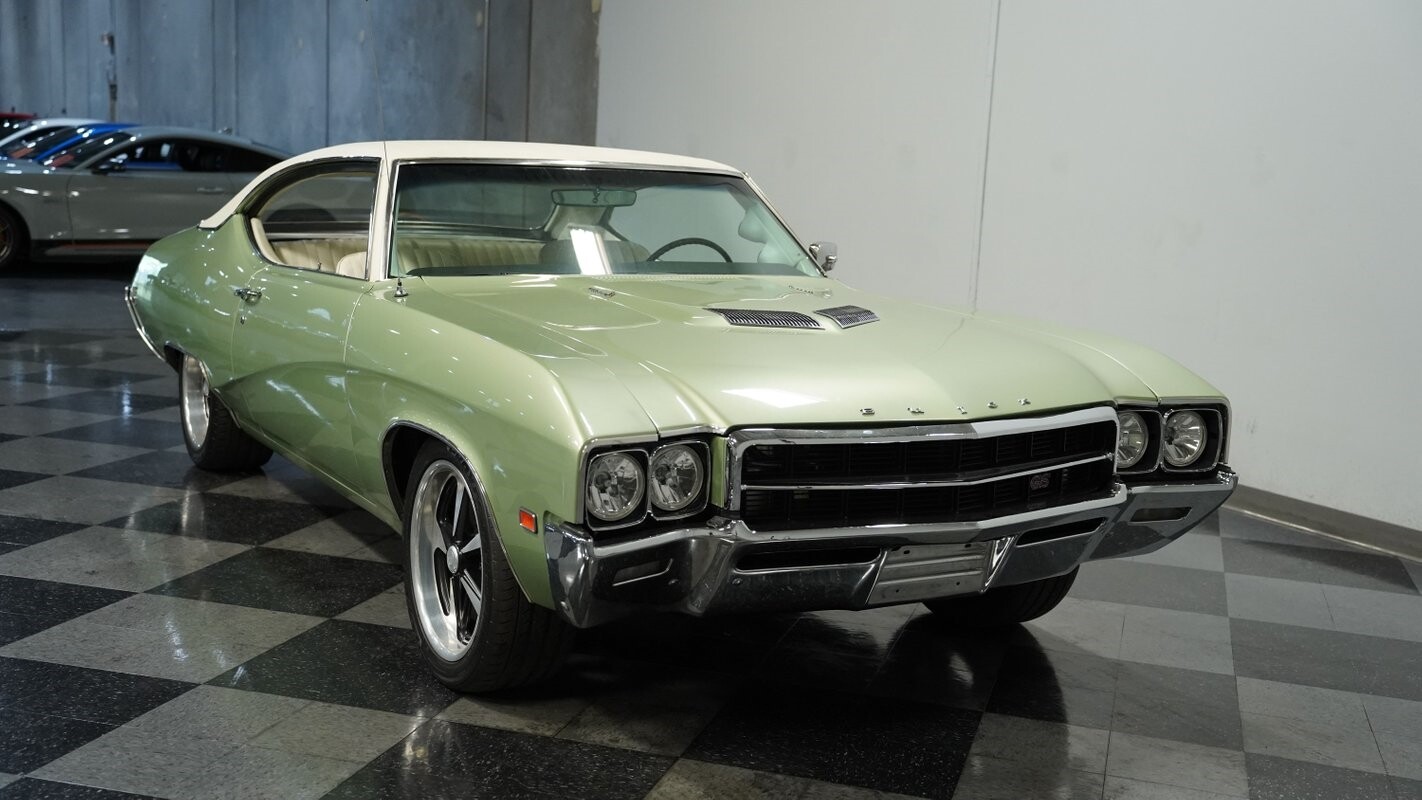 Buick-Skylark-1969-Hardtop-15