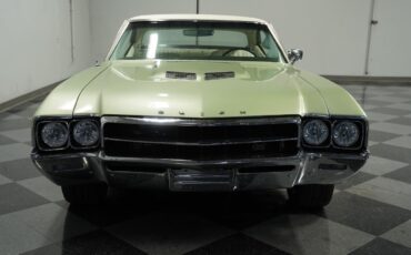 Buick-Skylark-1969-Hardtop-16