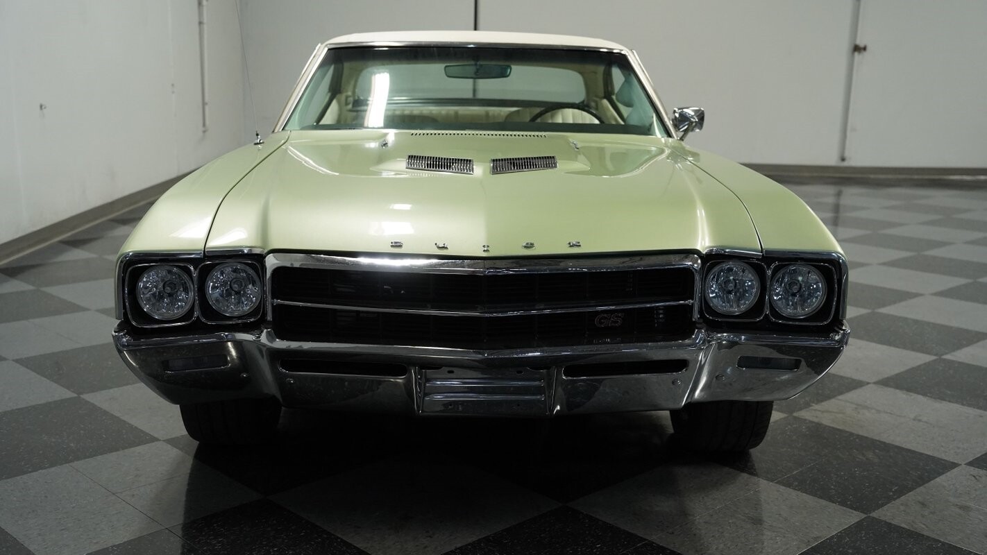 Buick-Skylark-1969-Hardtop-16