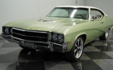 Buick-Skylark-1969-Hardtop-17